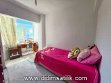 Akbük, Didim yazlık ilan fotoğrafı
