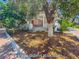 Akbük, Didim satılık 3+1 yazlık fotoğrafı