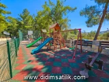 Bozbük, Milas yeni satılık 2+1 daire