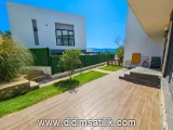 Bozbük, Milas satılık 2+1 daire fotoğrafı