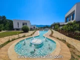 Bozbük, Milas daire ilan fotoğrafı