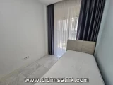 Bozbük, Milas satılık 2+1 daire