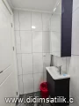 Bozbük, Milas daire ilan fotoğrafı
