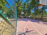 Bozbük, Milas otoparklı satılık 2+1 daire