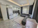 Bozbük, Milas satılık 2+1 daire, denize yakın