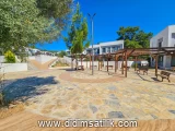 Bozbük, Milas daire ilan fotoğrafı
