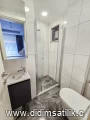 Bozbük, Milas daire ilan fotoğrafı