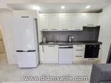 Bozbük, Milas eşyalı satılık 2+1 daire