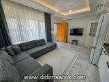 Bozbük, Milas daire ilan fotoğrafı