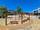 Bozbük, Milas satılık 2+1 daire fotoğrafı