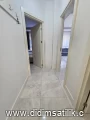 Bozbük, Milas 60 m2 daire ilanı