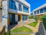Bozbük, Milas yeni satılık 2+1 daire