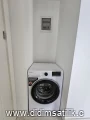 Bozbük, Milas satılık 2+1 daire fotoğrafı