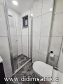Bozbük, Milas yeni satılık 2+1 daire