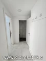 Bozbük, Milas satılık 2+1 daire