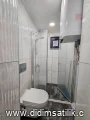 Bozbük, Milas yeni satılık 2+1 daire