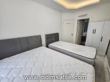 Bozbük, Milas satılık 2+1 daire fotoğrafı