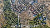 Bozbük, Milas arsa ilan fotoğrafı