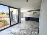 Akbük, Didim villa ilan fotoğrafı