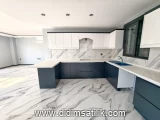 Akbük, Didim satılık 3+1 villa