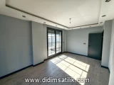 Akbük, Didim satılık 3+1 villa