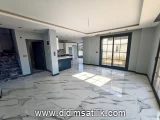 Akbük, Didim satılık 3+1 villa