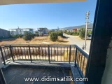 Akbük, Didim villa ilan fotoğrafı