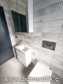 Akbük, Didim villa ilan fotoğrafı