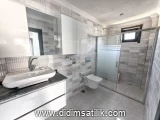 Akbük, Didim yeni satılık 3+1 villa