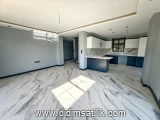 Akbük, Didim yeni satılık 3+1 villa