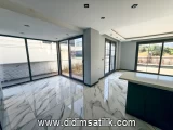 Akbük, Didim 140 m2 villa ilanı
