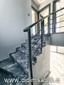 Akbük, Didim satılık 3+1 villa, denize yakın