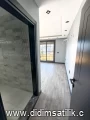 Akbük, Didim 140 m2 villa ilanı