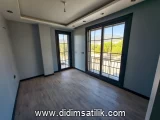 Akbük, Didim satılık 3+1 villa