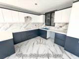 Akbük, Didim satılık 3+1 villa, denize yakın