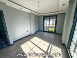 Akbük, Didim satılık 3+1 villa, denize yakın