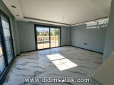 Akbük, Didim villa ilan fotoğrafı