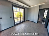 Akbük, Didim 140 m2 villa ilanı