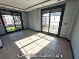 Akbük, Didim yeni satılık 3+1 villa
