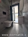 Akbük, Didim havuzlu satılık 3+1 villa