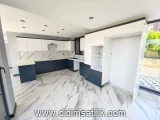 Akbük, Didim satılık 3+1 villa fotoğrafı