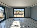 Akbük, Didim satılık 3+1 villa fotoğrafı