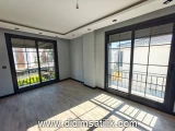 Akbük, Didim havuzlu satılık 3+1 villa