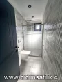 Akbük, Didim satılık 3+1 villa fotoğrafı