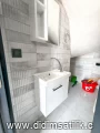 Akbük, Didim yeni satılık 3+1 villa