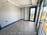 Akbük, Didim satılık 3+1 villa fotoğrafı