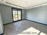 Akbük, Didim satılık 3+1 villa
