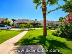 Bozbük, Milas daire ilan fotoğrafı