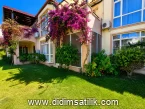 Bozbük, Milas satılık daire fotoğrafı