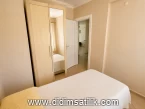 Bozbük, Milas yeni satılık daire